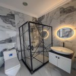 Satılır 2 otaqlı Həyət evi/villa, Mərdəkan, Xəzər rayonu 14