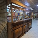 Kirayə (aylıq) Obyekt, Neftçilər metrosu, Xəzər Universiteti, Nizami rayonu 9