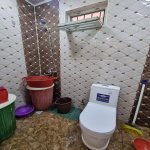 Продажа 3 комнат Дома/Виллы, м. Короглу метро, пос. Забрат, Сабунчу район 15