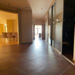 Satılır 4 otaqlı Yeni Tikili, 28 May metrosu, Nəsimi rayonu 8