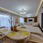Satılır 4 otaqlı Bağ evi, Mərdəkan, Xəzər rayonu 5