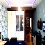 Satılır 3 otaqlı Yeni Tikili, Xətai metrosu, Xətai rayonu 6