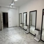 Kirayə (aylıq) Obyekt, 8 Noyabr metrosu, Nəsimi rayonu 7