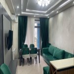 Kirayə (aylıq) 2 otaqlı Yeni Tikili, Nəriman Nərimanov metrosu, Nərimanov rayonu 2