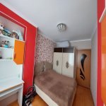 Satılır 3 otaqlı Yeni Tikili Xırdalan 7