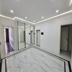 Аренда 3 комнат Новостройка, м. Хетаи метро, Хетаи район 15