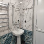 Kirayə (günlük) 2 otaqlı Həyət evi/villa İsmayıllı 7