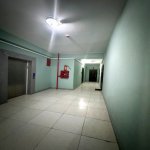 Satılır 2 otaqlı Köhnə Tikili, İnşaatçılar metrosu, Yeni Yasamal qəs., Yasamal rayonu 12
