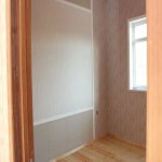 Продажа 3 комнат Дома/Виллы, м. Азадлыг метро, пос. Бинагяди, Бинагадинский р-н район 9