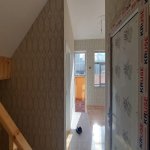 Satılır 5 otaqlı Həyət evi/villa Xırdalan 5