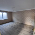 Продажа 2 комнат Дома/Виллы, Масазыр, Абшерон район 3