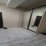 Satılır 1 otaqlı Yeni Tikili Xırdalan 7