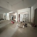 Kirayə (aylıq) Obyekt, Gənclik metrosu, Nəsimi rayonu 6