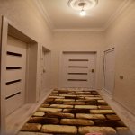 Kirayə (aylıq) 2 otaqlı Həyət evi/villa, Masazır, Abşeron rayonu 3