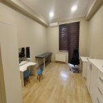 Kirayə (aylıq) 16 otaqlı Ofis, Xətai metrosu, Xətai rayonu 20