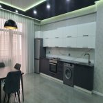 Аренда 3 комнат Новостройка, м. Хетаи метро, Хетаи район 10