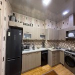 Продажа 5 комнатная Дома/Виллы, м. Короглу метро, пос. Забрат, Сабунчу район 6