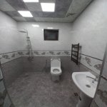 Kirayə (günlük) 8 otaqlı Həyət evi/villa Qusar 17