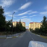 Satılır 3 otaqlı Yeni Tikili, Masazır, Abşeron rayonu 2