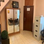 Аренда 2 комнатная Офис, м. 28 Мая метро, Насими район 13