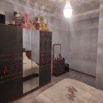 Продажа 2 комнатная Новостройка, м. Короглу метро, Низаминский р-н район 7