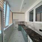 Продажа 3 комнатная Новостройка Хырдалан 6