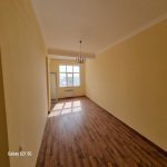 Kirayə (aylıq) 2 otaqlı Yeni Tikili, Həzi Aslanov metrosu, Xətai rayonu 2