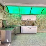 Satılır 4 otaqlı Həyət evi/villa, Binəqədi qəs., Binəqədi rayonu 19