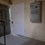 Продажа 2 комнат Вторичка, м. Мемар Аджеми метро, 4-ый микрорайон, Насими район 3