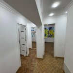 Kirayə (aylıq) Obyekt, Nəriman Nərimanov metrosu, Nərimanov rayonu 15