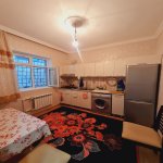 Satılır 5 otaqlı Həyət evi/villa, Masazır, Abşeron rayonu 22