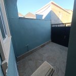 Продажа 3 комнатная Дома/Виллы, Масазыр, Абшерон район 3