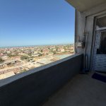 Продажа 2 комнатная Новостройка, Абшерон район 11