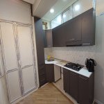 Kirayə (aylıq) 2 otaqlı Yeni Tikili, Əhmədli metrosu, Xətai rayonu 3