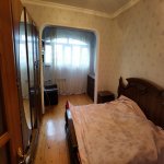 Satılır 3 otaqlı Köhnə Tikili, Biləcəri qəs., Binəqədi rayonu 4