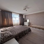 Аренда 2 комнатная Новостройка, м. Ахмедли метро, Ахмедли, Хетаи район 11