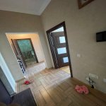 Satılır 2 otaqlı Yeni Tikili Xırdalan 4