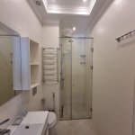 Kirayə (aylıq) 3 otaqlı Yeni Tikili, Xətai rayonu 18