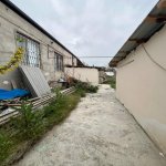 Satılır 4 otaqlı Həyət evi/villa, Köhnə Günəşli qəs., Xətai rayonu 20