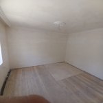 Satılır 2 otaqlı Həyət evi/villa, Masazır, Abşeron rayonu 10