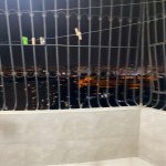 Satılır 2 otaqlı Yeni Tikili, İnşaatçılar metrosu, Yasamal rayonu 8