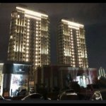 Kirayə (aylıq) 2 otaqlı Yeni Tikili, Xətai metrosu, Xətai rayonu 14