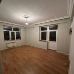 Satılır 3 otaqlı Yeni Tikili Xırdalan 6
