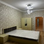 Kirayə (aylıq) 2 otaqlı Yeni Tikili Sumqayıt 5