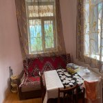 Kirayə (günlük) 2 otaqlı Bağ evi Qəbələ 7