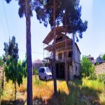 Satılır 6 otaqlı Bağ evi, Novxanı, Abşeron rayonu 2