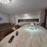 Satılır 15 otaqlı Həyət evi/villa, Saray, Abşeron rayonu 24