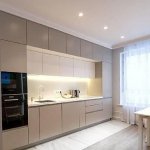 Продажа 3 комнатная Новостройка, İnşaatçılar метро, пос. Ясамал, Ясамал район 9