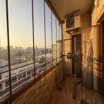 Продажа 3 комнатная Новостройка, Папанин, Насими район 18