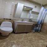 Satılır 3 otaqlı Köhnə Tikili, Neftçilər metrosu, Nizami rayonu 10